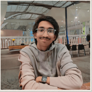 Divi
